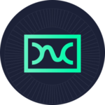 Boson Protocol